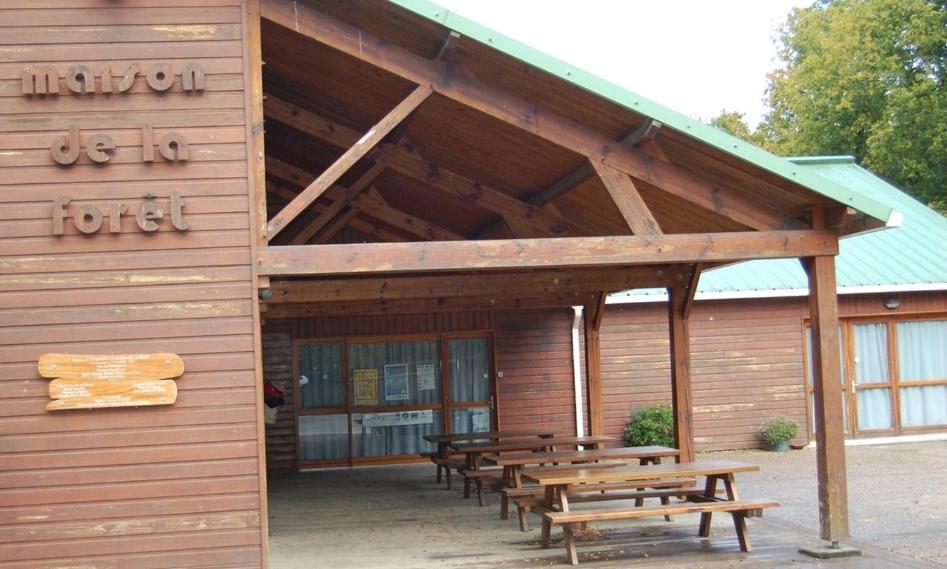 Chalets Mouliere Evasion Montamise ภายนอก รูปภาพ