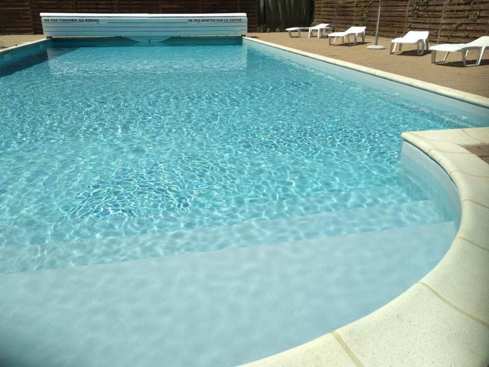Chalets Mouliere Evasion Montamise ภายนอก รูปภาพ