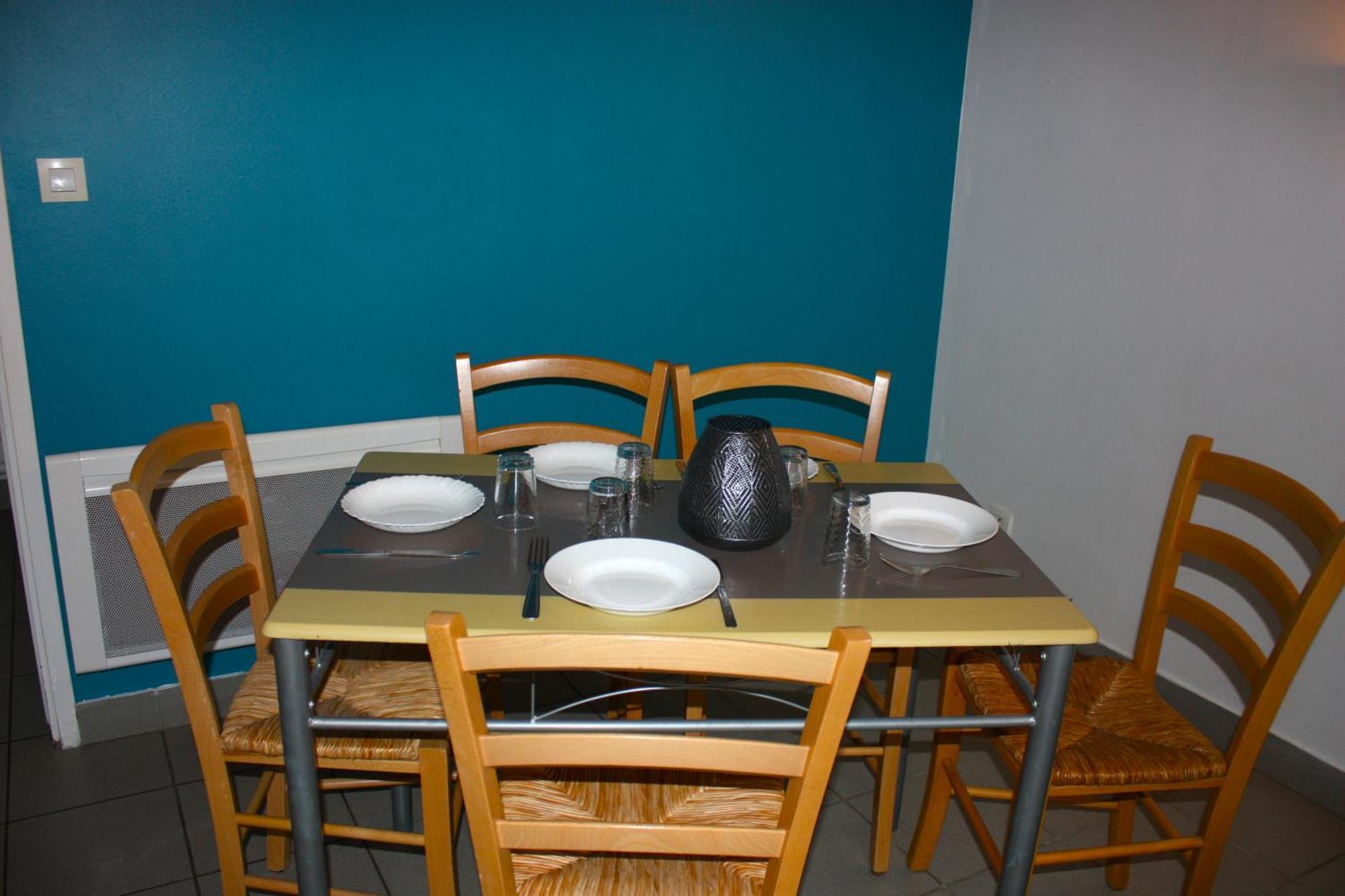 Chalets Mouliere Evasion Montamise ภายนอก รูปภาพ