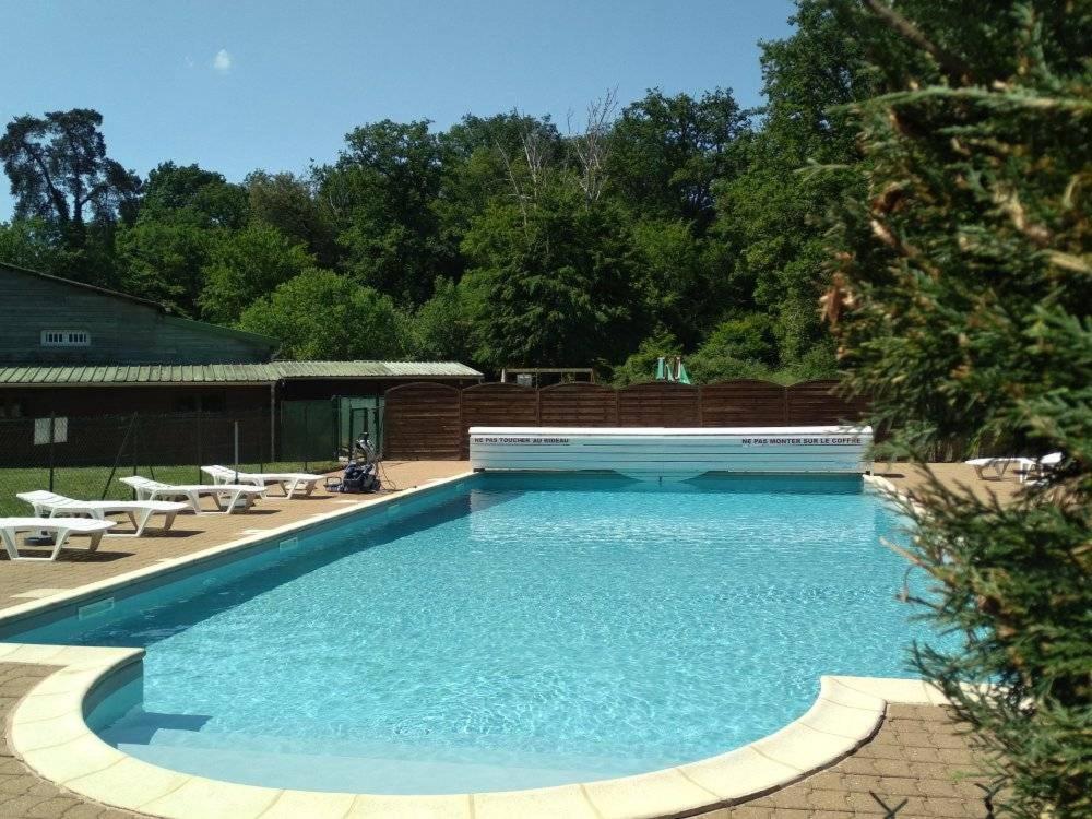 Chalets Mouliere Evasion Montamise ภายนอก รูปภาพ