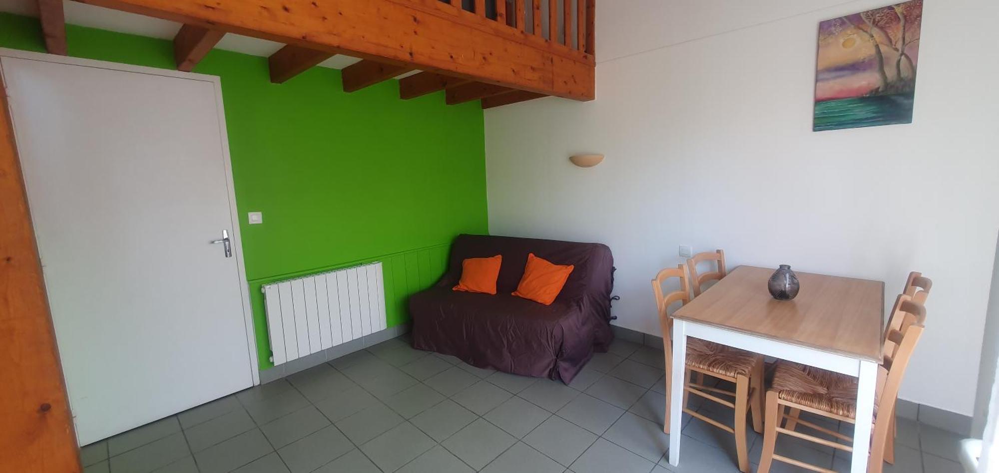 Chalets Mouliere Evasion Montamise ภายนอก รูปภาพ